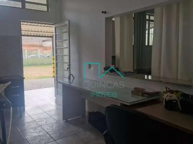 Prédio para Venda em Jundiaí/SP Parque Residencial Eloy Chaves