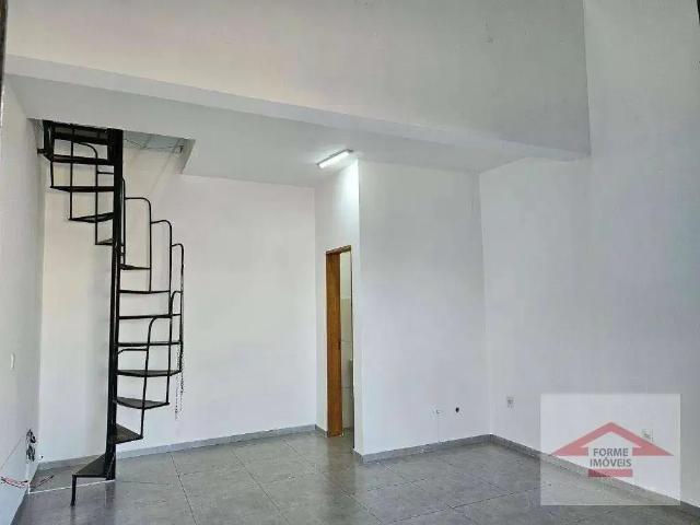 Prédio para Venda em Jundiaí/SP Parque Residencial Jundiaí II