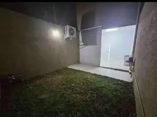 Prédio para Venda em Jundiaí/SP Vila Vianelo