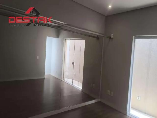 Prédio para Venda em Jundiaí/SP Vila Virgínia