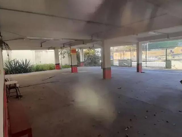 Prédio para Venda em Jundiaí/SP Vila Virgínia