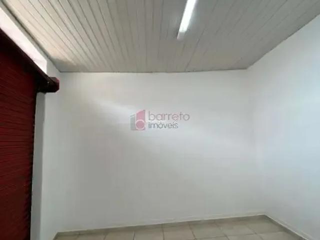Prédio para Venda em Jundiaí/SP Vila Arens I