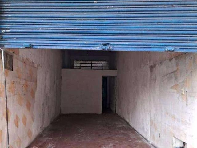 Prédio para Venda em Jundiaí/SP Vila Arens I