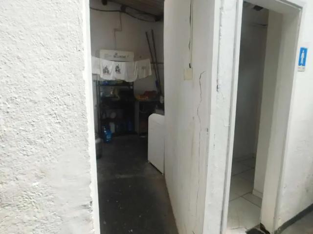 Prédio para Venda em Jundiaí/SP Vila Arens I