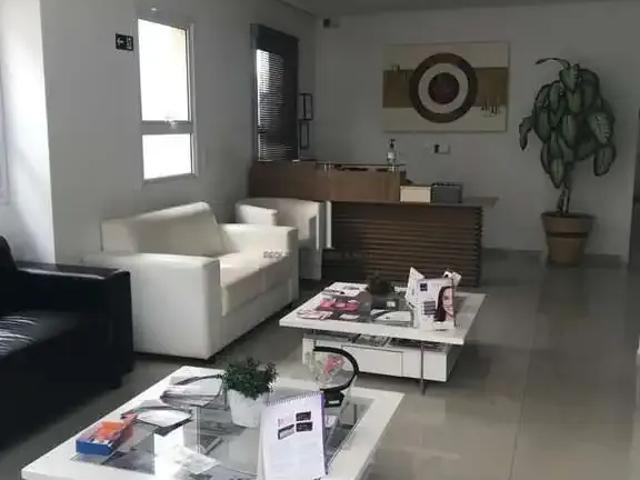 Prédio para Venda em Jundiaí/SP Vila Guarani
