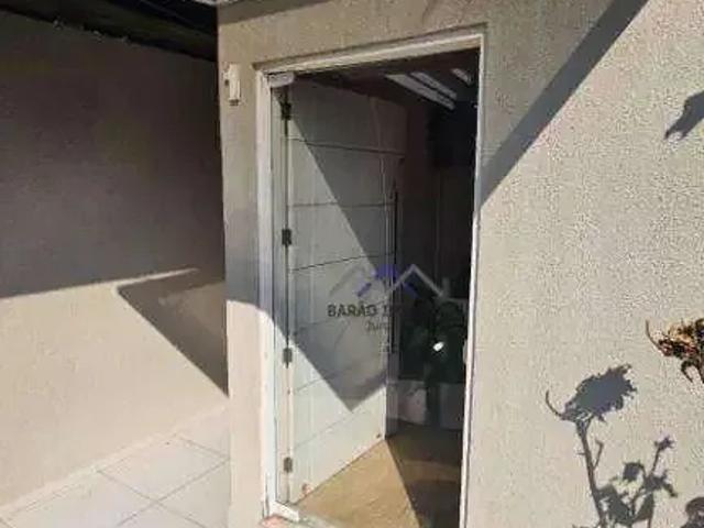 Prédio para Venda em Jundiaí/SP Vila Joana