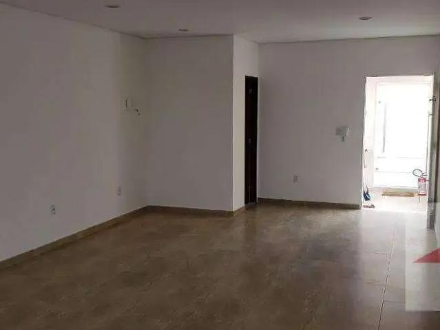 Prédio para Venda em Jundiaí/SP Vila Joana