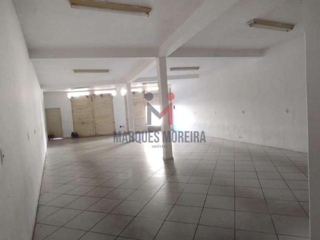 Prédio para Venda em Juiz de Fora/MG Borboleta