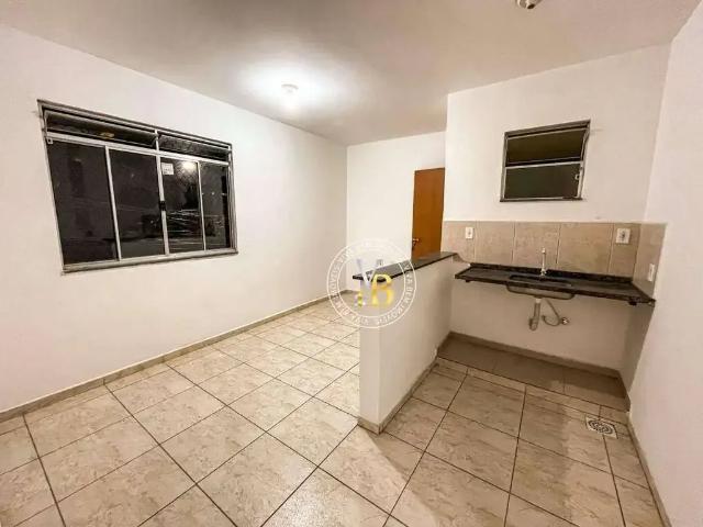 Prédio para Venda em Juiz de Fora/MG Centenário
