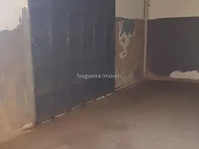 Prédio para Venda em Juiz de Fora/MG Cerâmica
