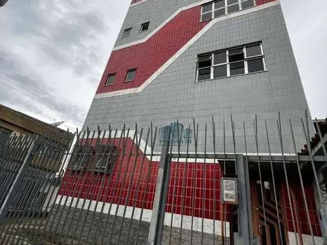 Prédio para Venda em Juiz de Fora/MG Cerâmica