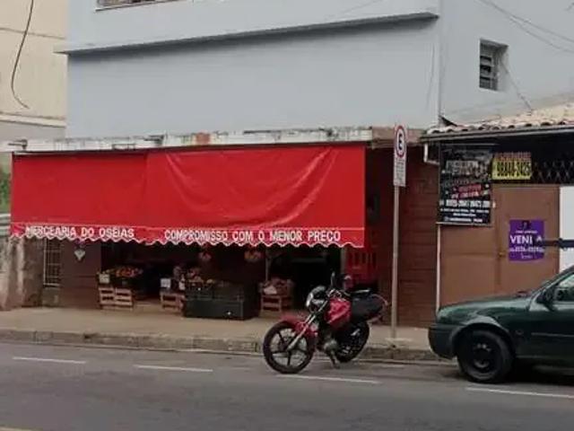 Prédio para Venda em Juiz de Fora/MG São Pedro