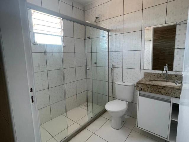 Prédio para Venda em Lauro de Freitas/BA Recreio Ipitanga
