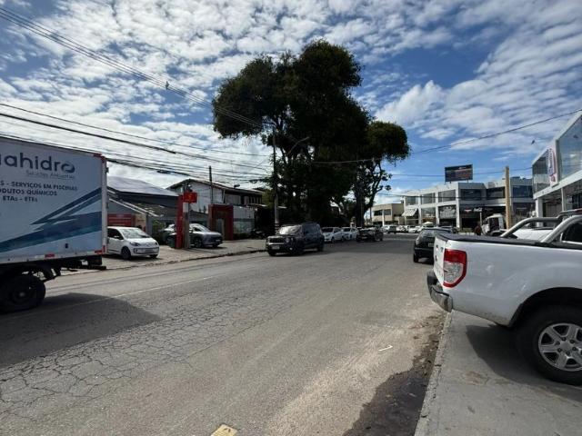 Prédio para Venda em Lauro de Freitas/BA Vilas do Atlantico