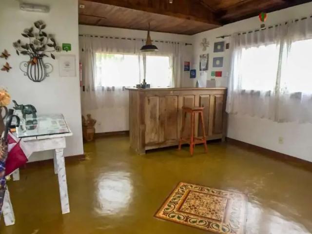 Prédio para Venda em Lavras Novas/MG Centro