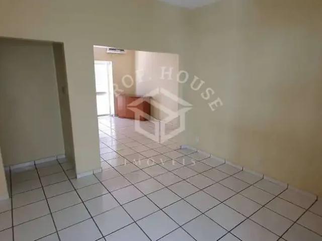 Prédio para Venda em Limeira/SP Centro