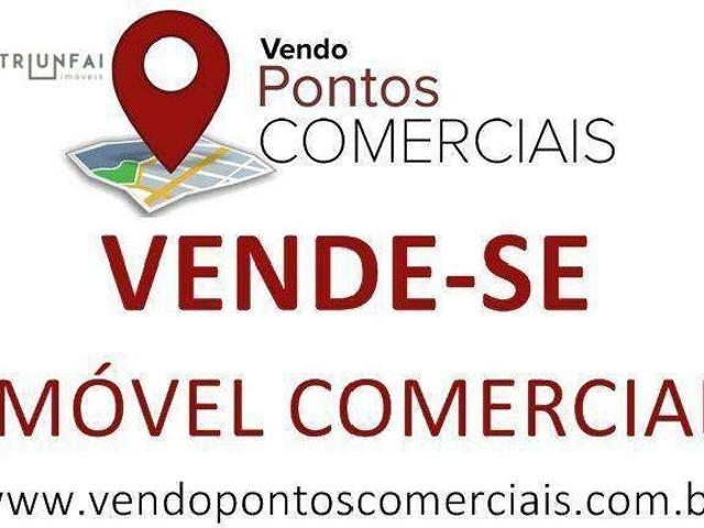 Prédio para Venda em Limeira/SP Centro
