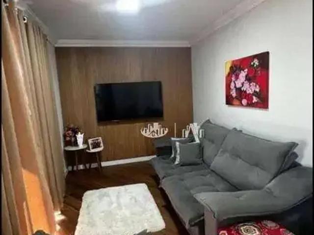 Prédio para Venda em Londrina/PR Jardim Piza
