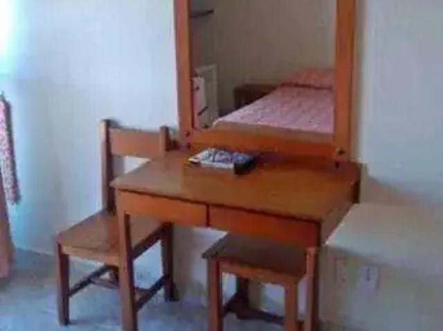 Prédio para Venda em Lorena/SP Cruz 50 Quartos