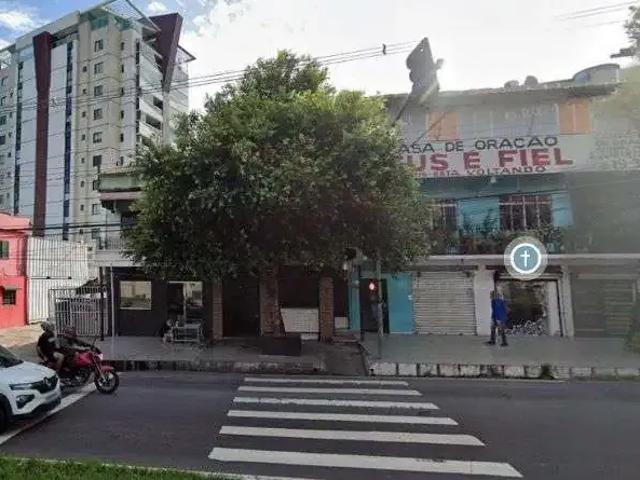 Prédio para Venda em Manaus/AM Adrianópolis