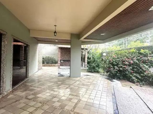 Prédio para Venda em Manaus/AM Aleixo