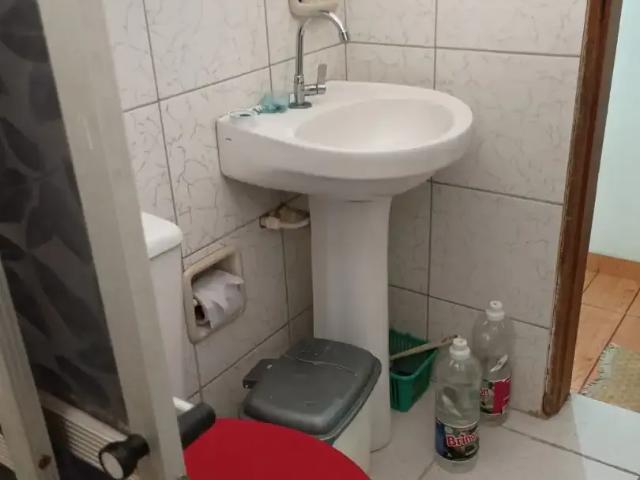 Prédio para Venda em Manaus/AM Alvorada
