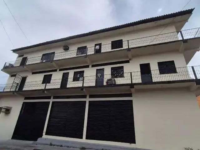 Prédio para Venda em Manaus/AM Alvorada