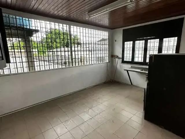 Prédio para Venda em Manaus/AM Cachoeirinha