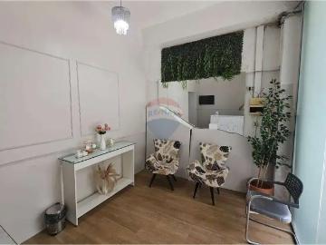 Centro, Manaus, Manaus, Amazonas