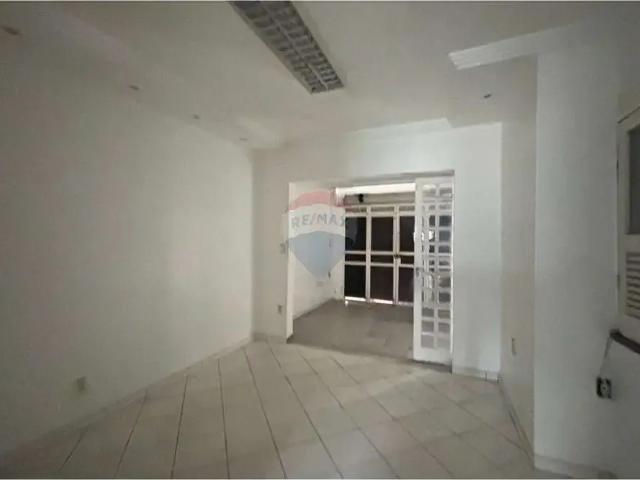 Prédio para Venda em Manaus/AM Centro 1 Quartos