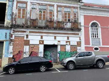 Centro, Manaus, Manaus, Amazonas