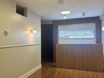 Avenida Joaquim Nabuco, São Paulo, Brooklin Paulista, São Paulo, São Paulo