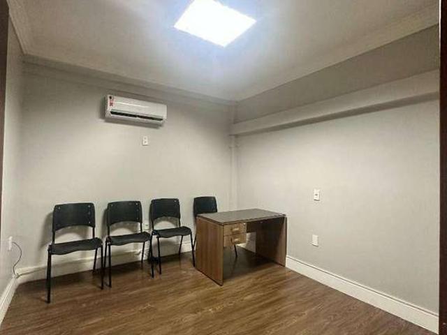Prédio para Venda em Manaus/AM Centro