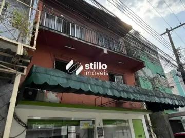 Centro, Manaus, Manaus, Amazonas - Academia