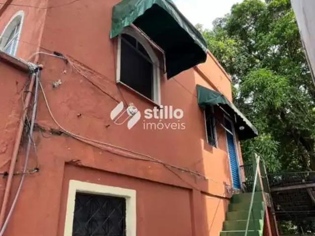 Prédio para Venda em Manaus/AM Centro 2 Quartos