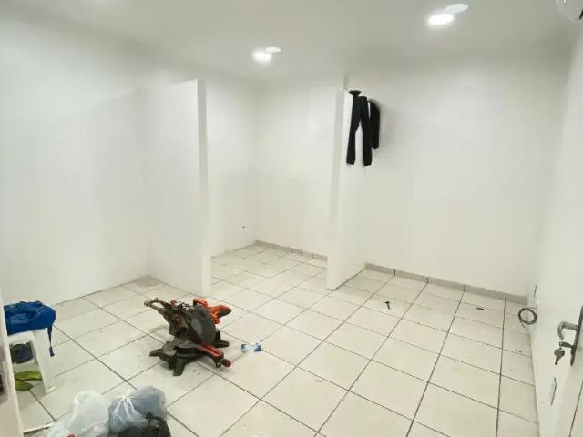 Prédio para Venda em Manaus/AM Centro