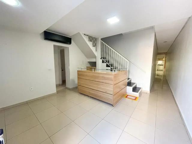 Prédio para Venda em Manaus/AM Centro