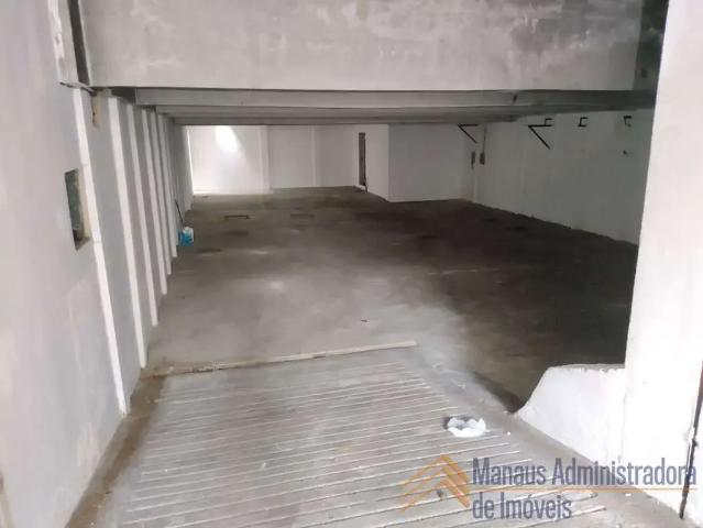 Prédio para Venda em Manaus/AM Centro
