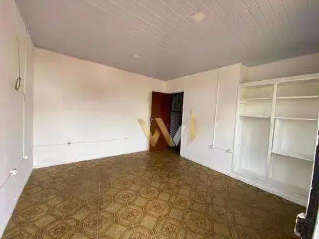 Prédio para Venda em Manaus/AM Centro