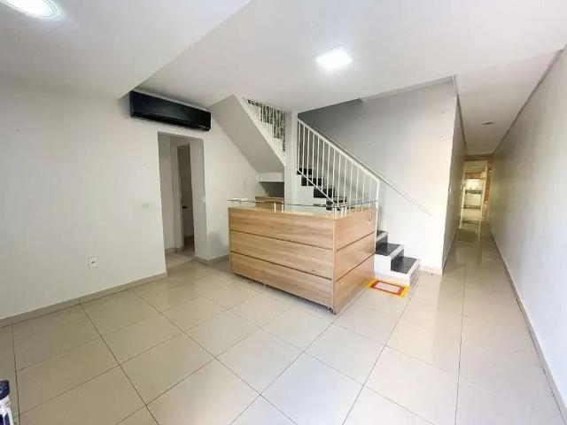 Prédio para Venda em Manaus/AM Centro