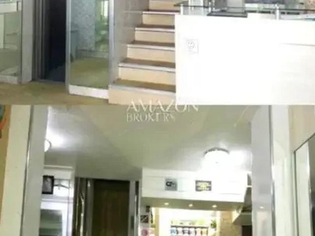Prédio para Venda em Manaus/AM Centro