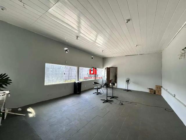 Prédio para Venda em Manaus/AM Chapada