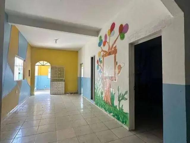 Prédio para Venda em Manaus/AM Cidade Nova