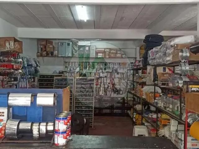 Prédio para Venda em Manaus/AM Cidade Nova 4 Quartos