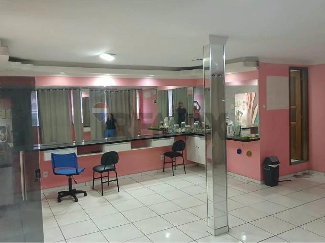 Prédio para Venda em Manaus/AM Cidade Nova