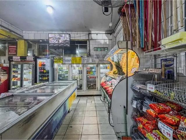 Prédio para Venda em Manaus/AM Cidade Nova
