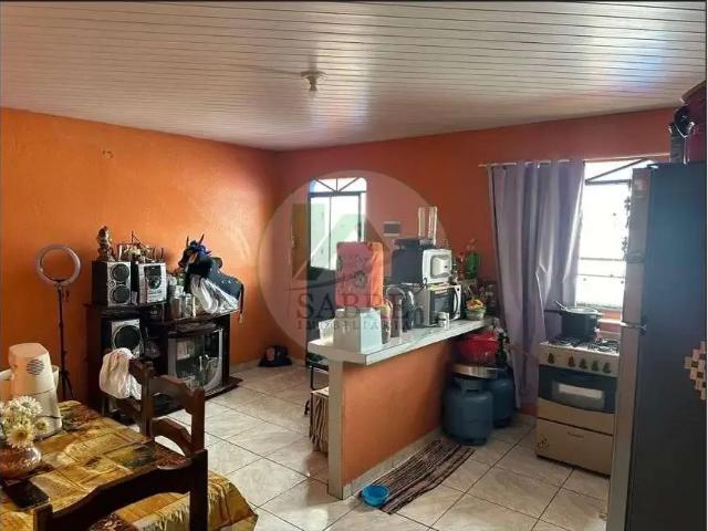 Prédio para Venda em Manaus/AM Coroado 8 Quartos