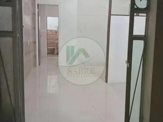 Prédio para Venda em Manaus/AM Crespo 5 Quartos