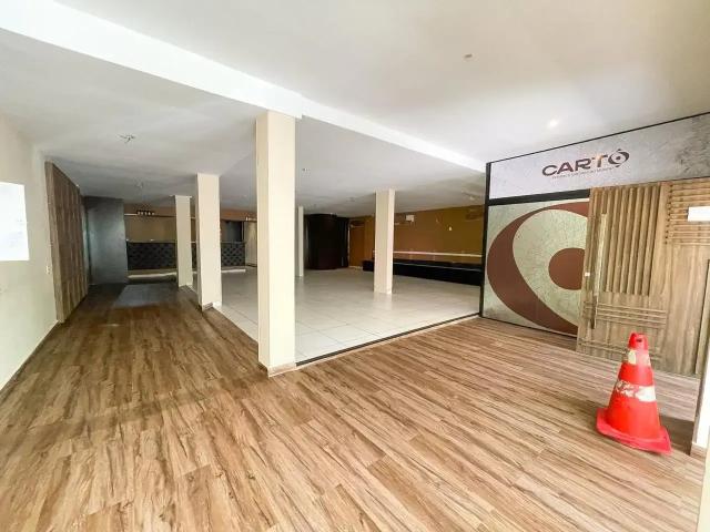 Prédio para Venda em Manaus/AM Dom Pedro I