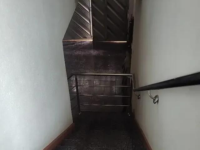 Prédio para Venda em Manaus/AM Nossa Senhora das Graças